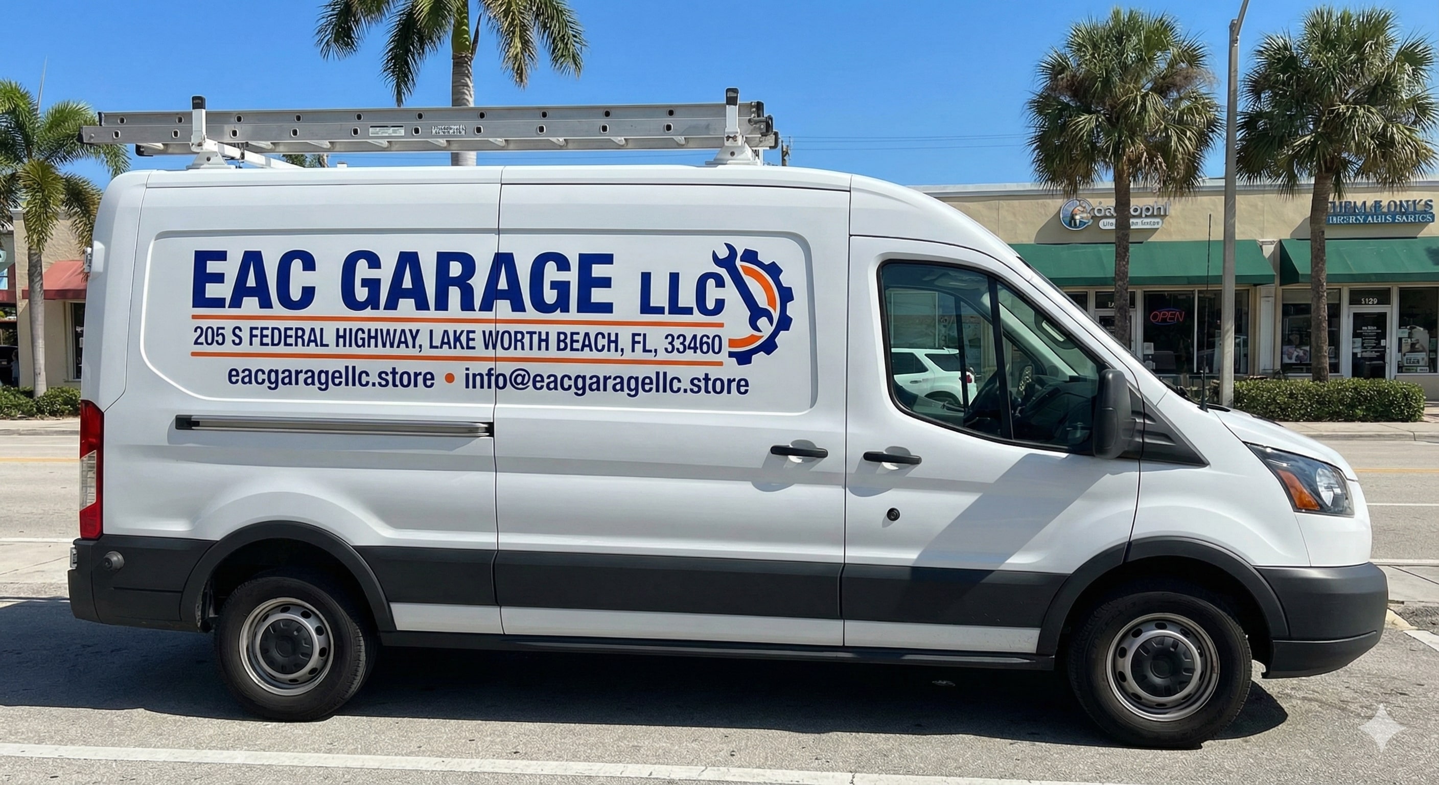 Lake Worth Beach Best Team